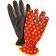 Balcon de Wolf-Garten Glove GH-BA 10