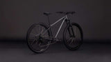 Cube aim pro slateblack'n'black - afbeelding 2