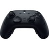 Razer wolverine v3 tournoi édition 8k manette de jeu (noir, PC)