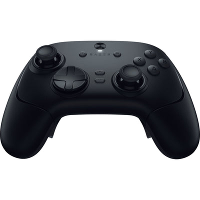 Razer wolverine v3 tournoi édition 8k manette de jeu (noir, PC)