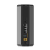 Netgear Nighthawk WiFi 7 routeur RS200