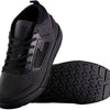 Leatt 3.0 flat - chaussures vtt