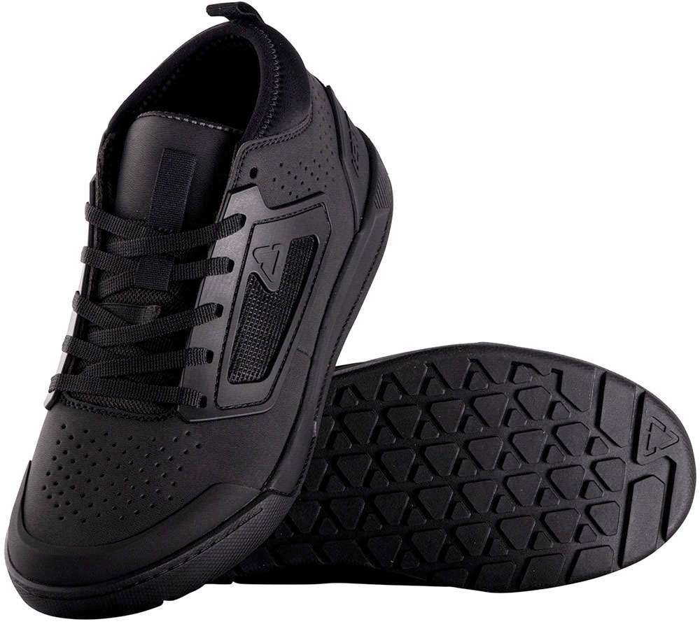 Leatt 3.0 flat - chaussures vtt