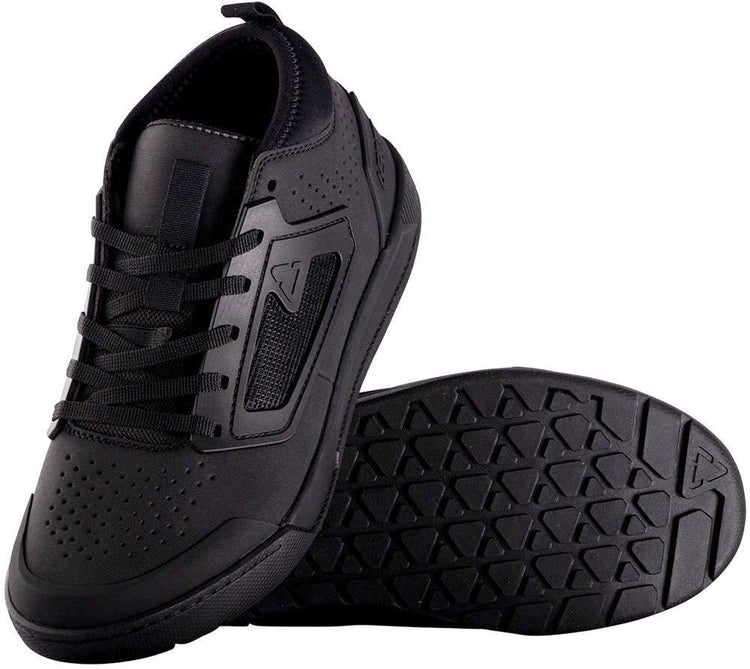 Leatt 3.0 flat - chaussures vtt