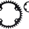 Plateau Shimano grx fc-rx610 1x12 vitesses