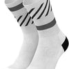 Incylence perturbe - chaussettes de course