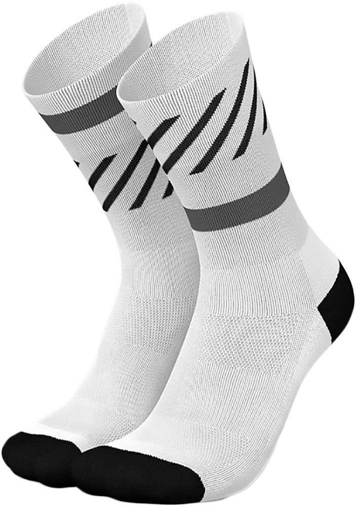 Incylence perturbe - chaussettes de course