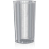 Braun Multiquick 1 MQ10.202M