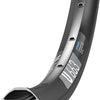 Jante Dt Swiss U 663 26