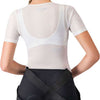 Castelli pro mesh - maillot de corps fonctionnel pour femme