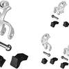 Magura Shimano i-spec i+ii shift mix 1+2 collier de serrage