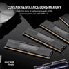 Kit Corsair 32 Go DDR5-6400