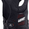 Leatt reaflex - gilet de protection