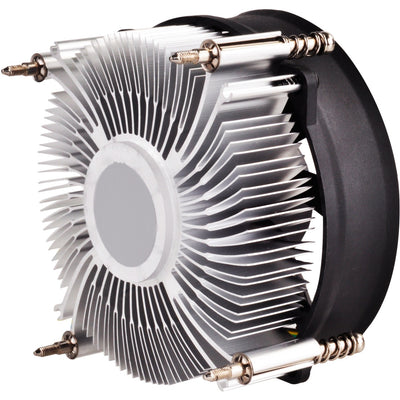 Silverstone NT09-115X