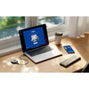 Synology Beedrive 2 To