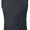 Gorewear m base layer chemise sans manches - chemise de base