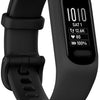 Garmin vivosmart 5 - tracker de fitness intelligent