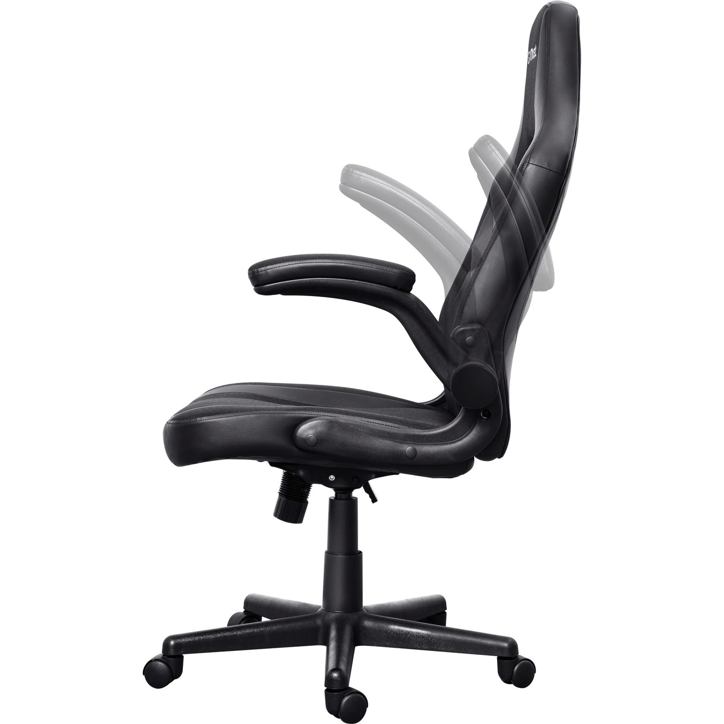 Trust GXT 703 Riye Gaming Chair