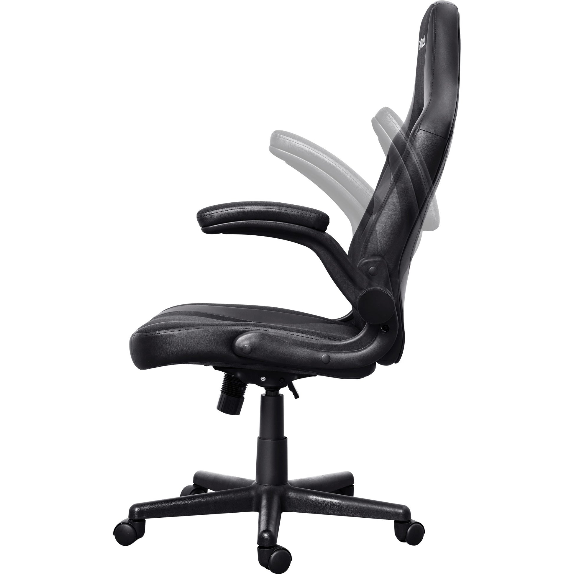 Trust GXT 703 Riye Gaming Chair