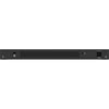 Netgear gs316epp