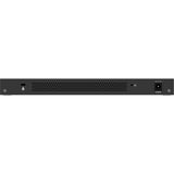 Netgear gs316epp - afbeelding 13