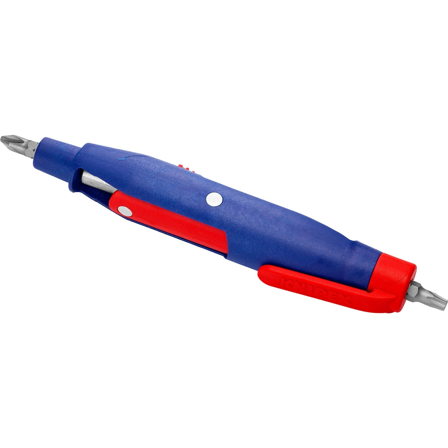 Knipex StairsClace Caste Key 00 11 07