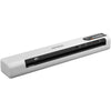 Epson Workforce DS-80W