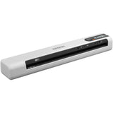 Epson Workforce DS-80W - afbeelding 1