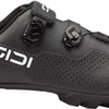 Sidi dominator x - chaussures vtt