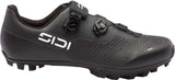 Sidi dominator x - chaussures vtt - afbeelding 2