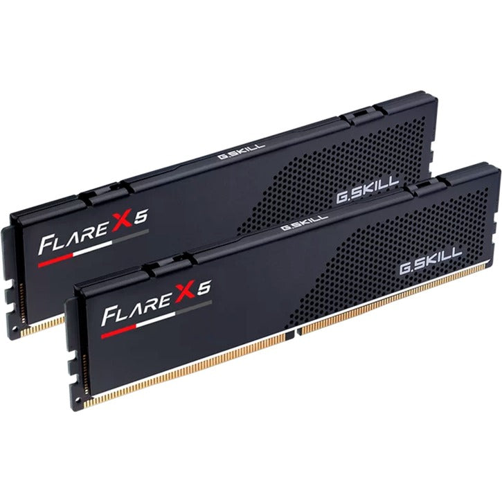Kit G.Skill 32GB DDR5-6000
