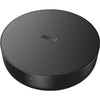 Hub Aqara M2