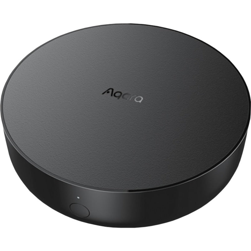 Hub Aqara M2