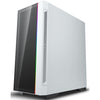 DeepCool MATREXX 55 V3 ADD-RGB 3F