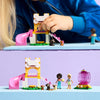 LEGO 42665 Friends Dog Play Jardin