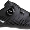 Gaerne g.tuono - chaussures vélo de route