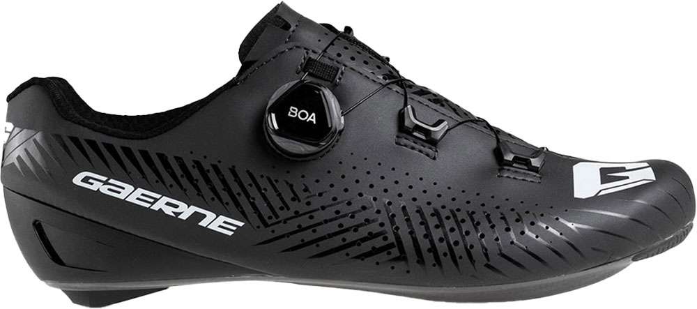 Gaerne g.tuono - chaussures vélo de route