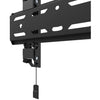 Neomounts par NewStar Select WL30S-850BL12 Soutenir le mur plat