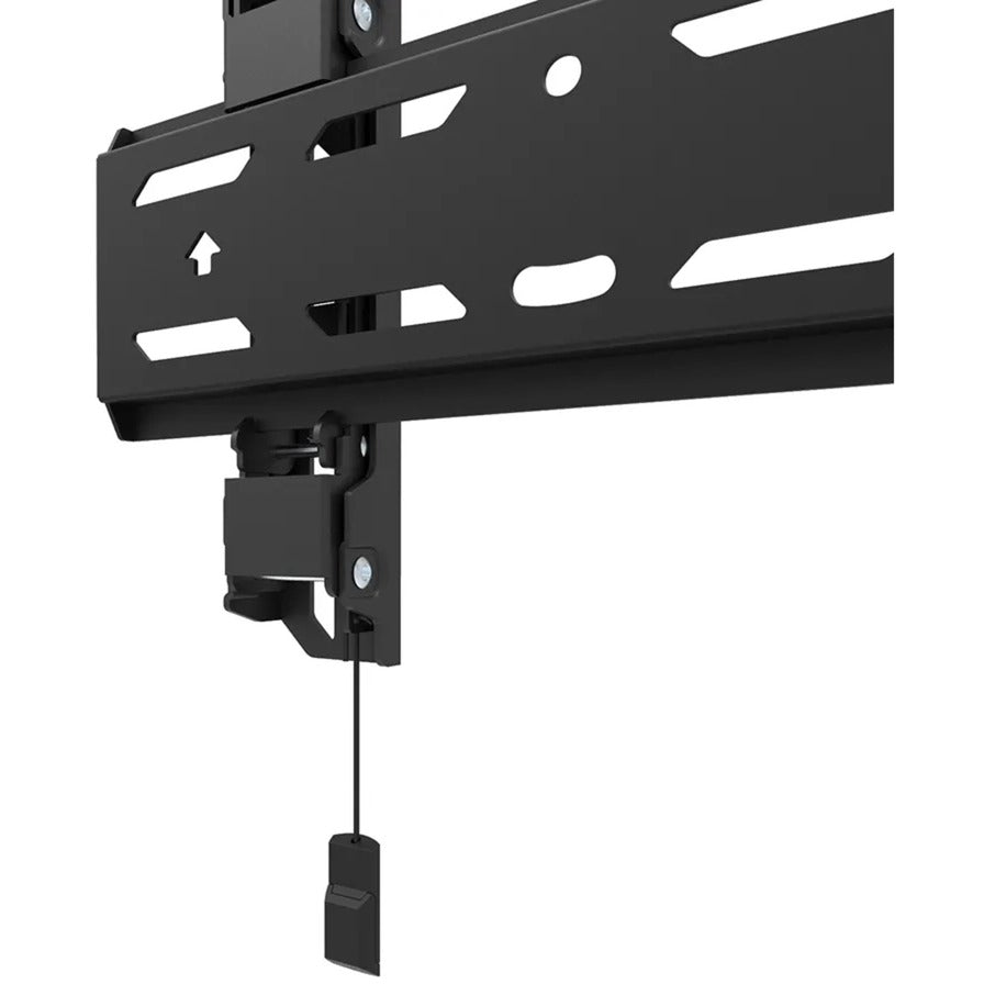 Neomounts par NewStar Select WL30S-850BL12 Soutenir le mur plat