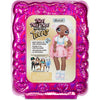 MGA Entertainment After! Après! Après! Adolescents surprise Lila Lamb