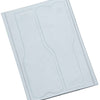 Kit de protection de manivelle Dyedbro