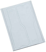 Kit de protection de manivelle Dyedbro - afbeelding 1