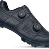 Lake mx30g - chaussures vtt