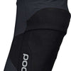 Poc oseus vpd knee - protège-genoux