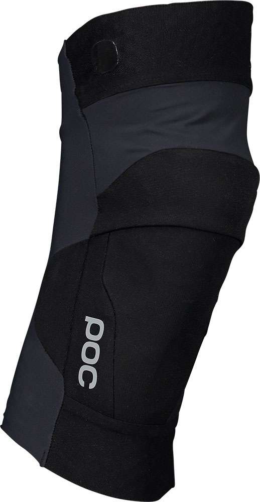 Poc oseus vpd knee - protège-genoux