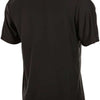 O'neal slickrock static - maillot vtt