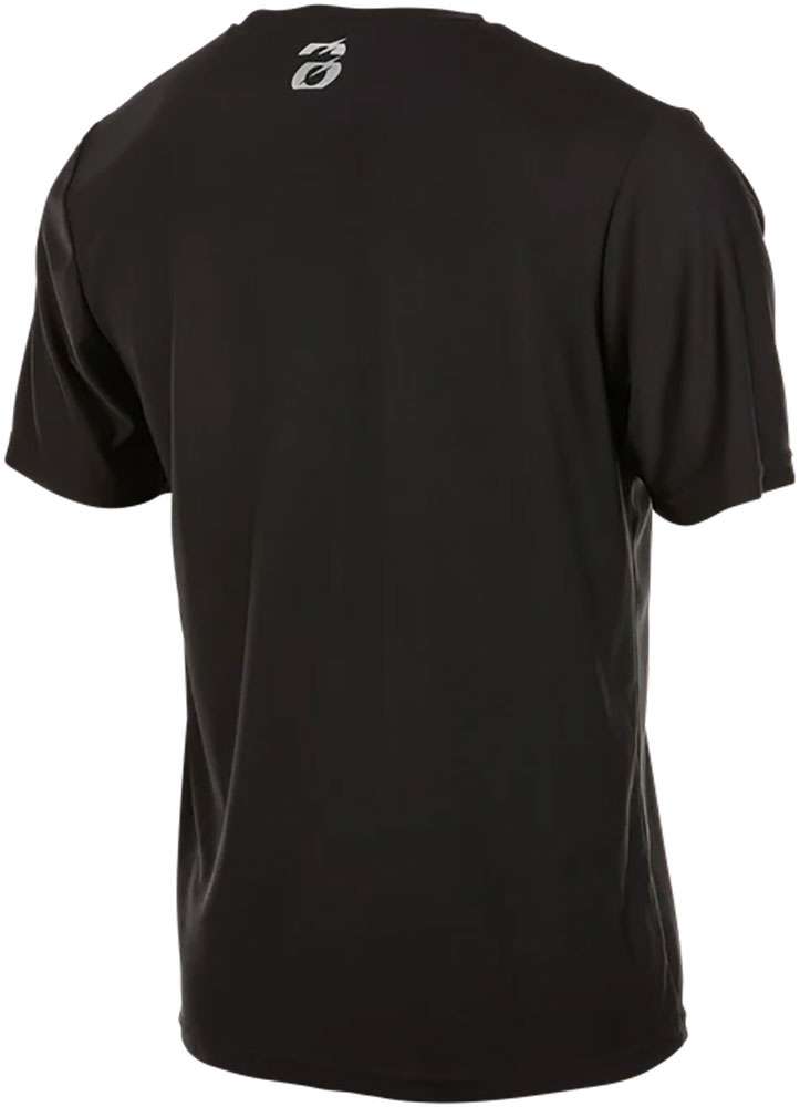O'neal slickrock static - maillot vtt