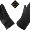 Gorewear gore-tex Insulated - gants de cyclisme