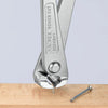 Knipex Power Monier Tang 9914300