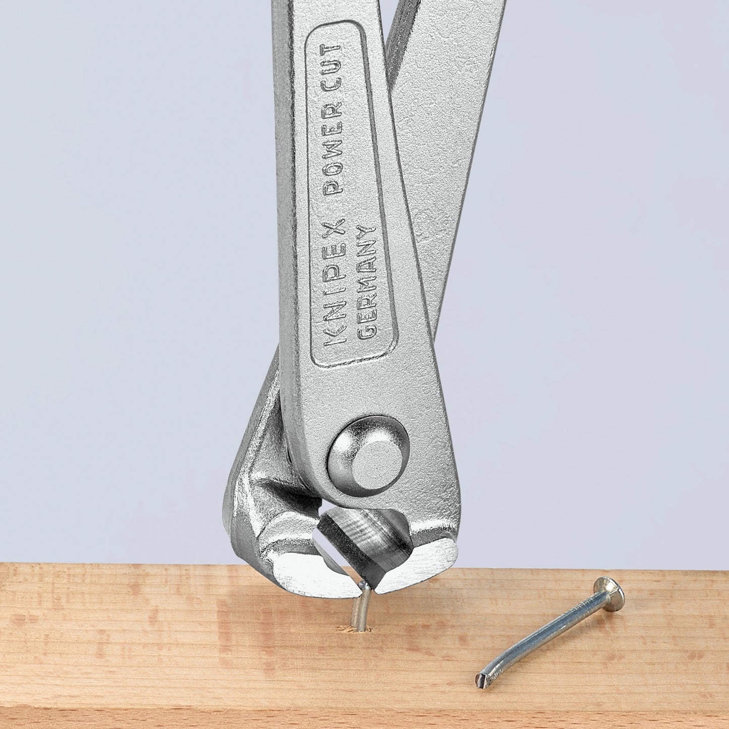 Knipex Power Monier Tang 9914300